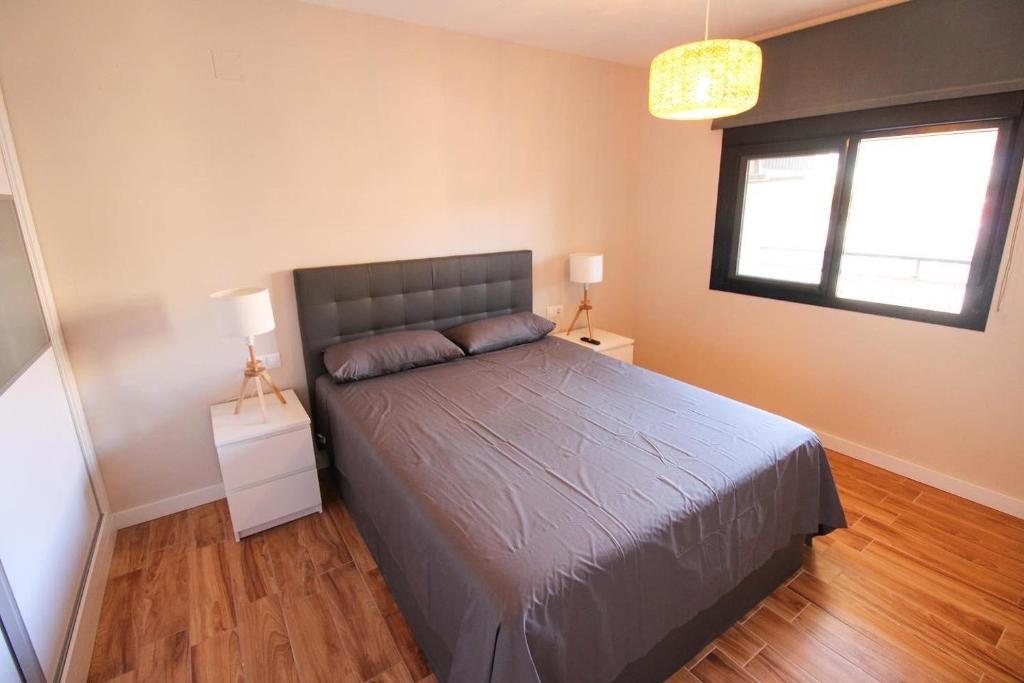 Apartamento Ronda IV - 9