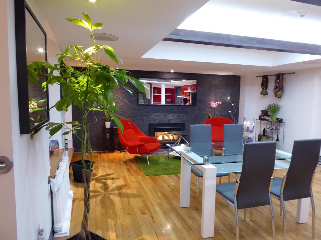 Swiss Hotel - Resim 16