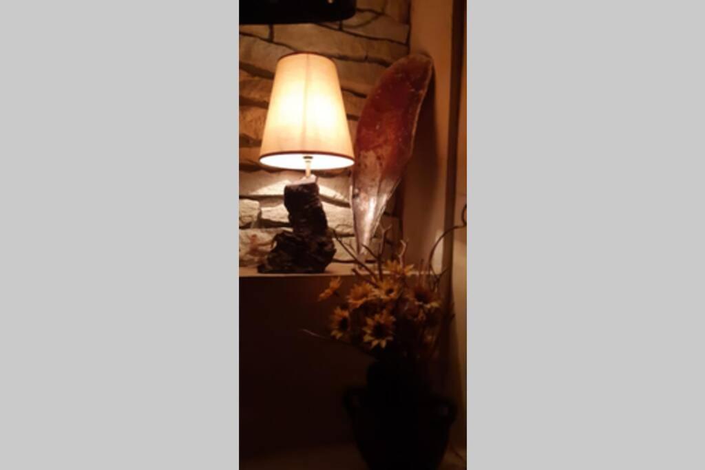 Fotografie z fotogalerie ubytování Casa Elicriso v destinaci Porto Vecchio