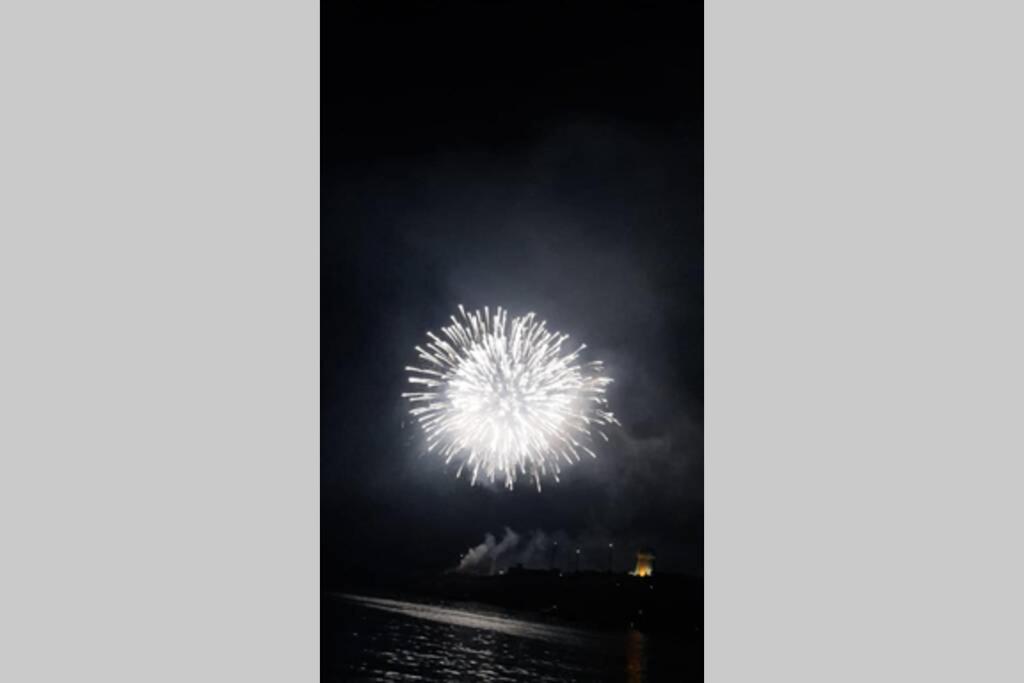 Fotografie z fotogalerie ubytování Casa Elicriso v destinaci Porto Vecchio