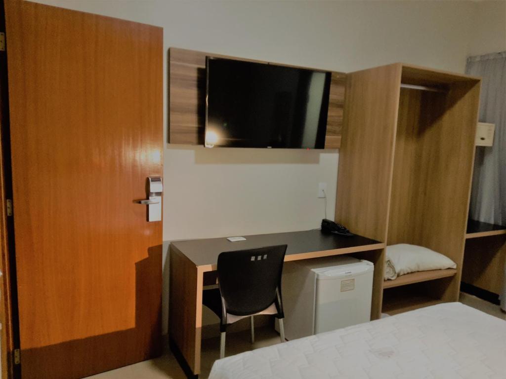  Hotel Horto