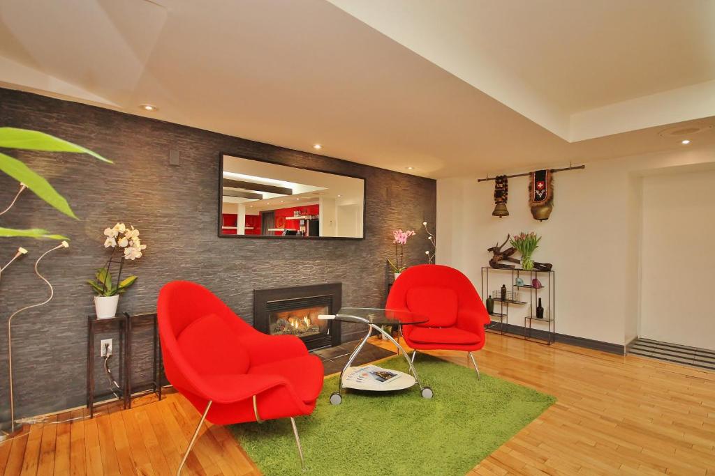 Swiss Hotel - Resim 10