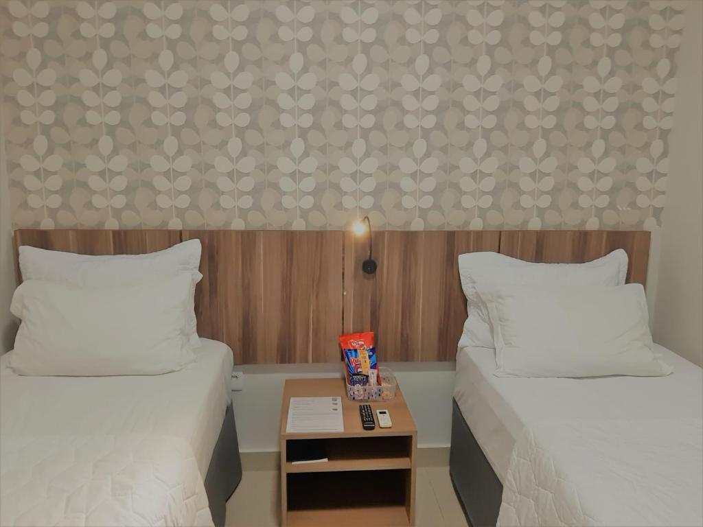  Hotel Horto