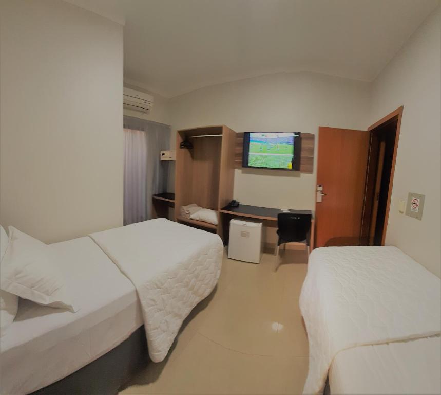  Hotel Horto