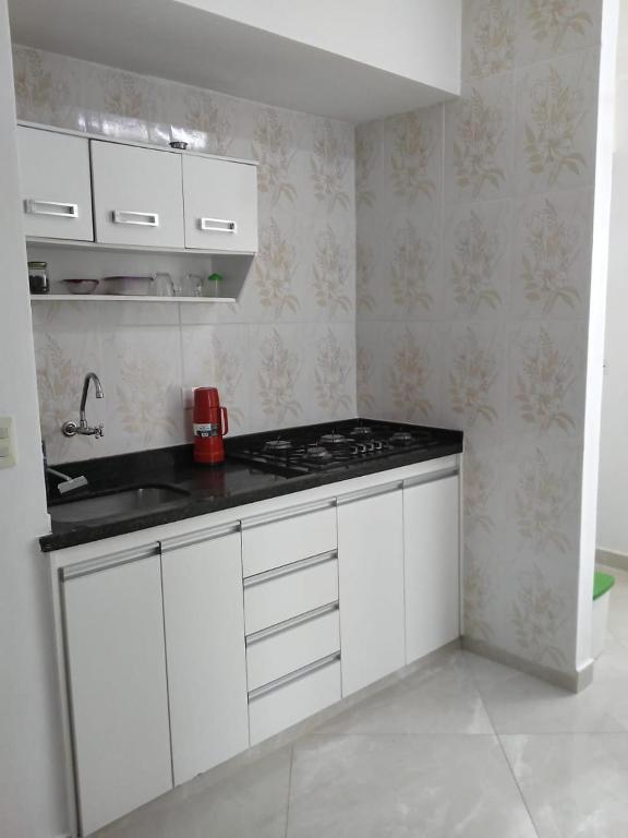  Riviera Massaguaçu 23