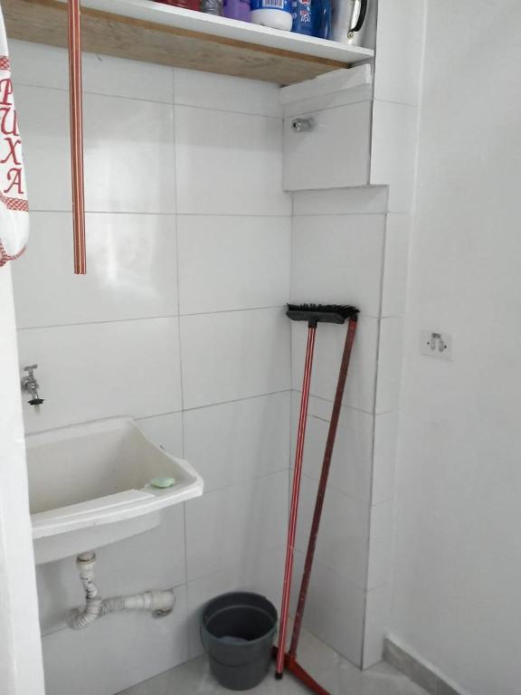  Riviera Massaguaçu 23