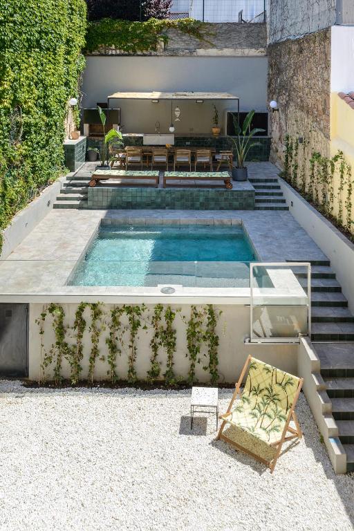 Villa CASA MARIA (Spanje Sant Feliu de Guíxols) - Booking.com