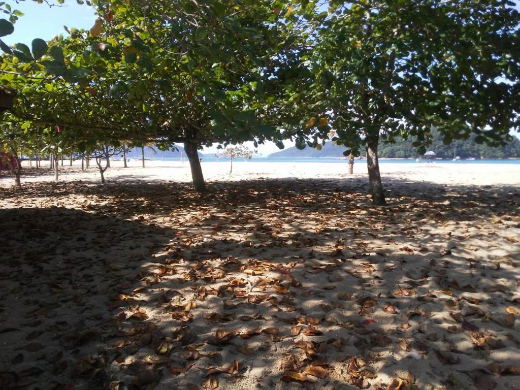  Riviera Massaguaçu 23