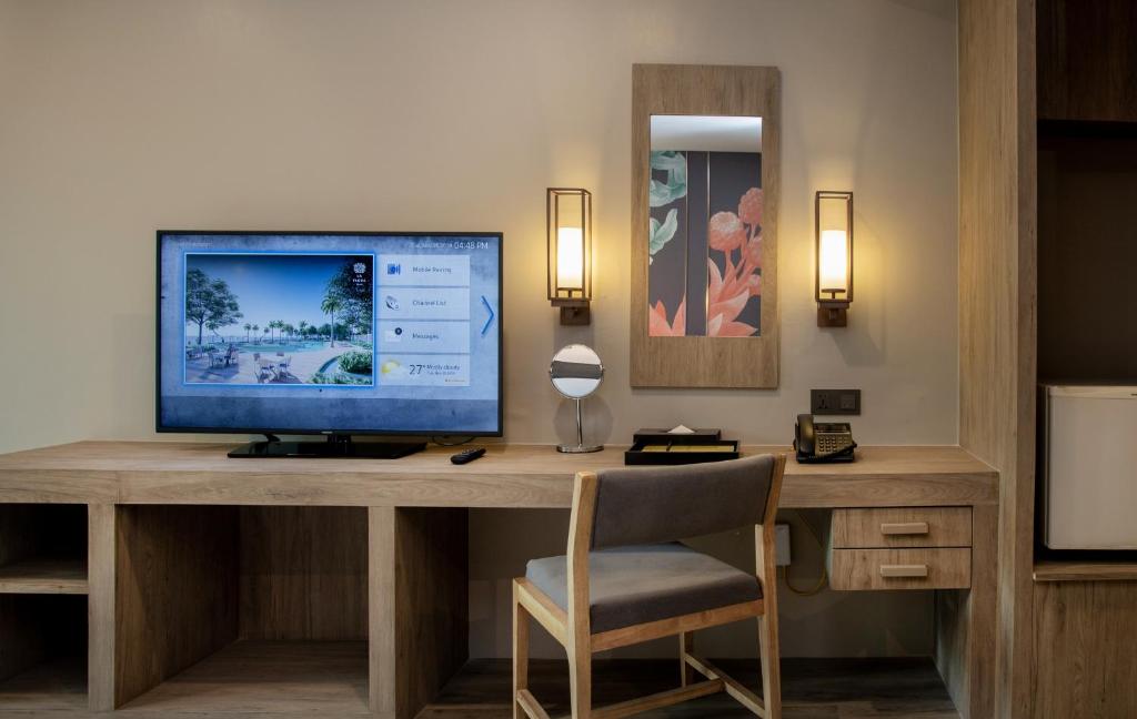 La Flora Khao Lak - SHA Extra Plus - 4