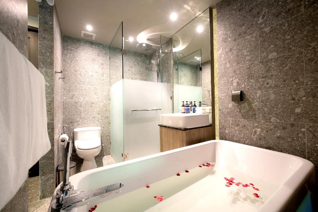 La Flora Khao Lak - SHA Extra Plus - 5