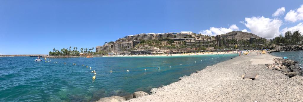 Anfi del Mar, La Playa de Arguineguín – Updated 2023 Prices Anfi Del Mar, La Playa De Arguineguín – Updated 2023 Prices