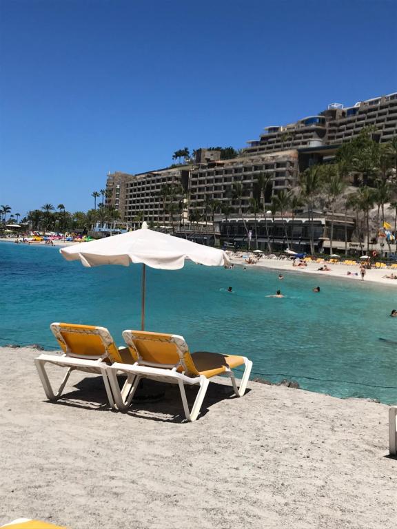 Anfi del Mar, La Playa de Arguineguín – Updated 2023 Prices Anfi Del Mar, La Playa De Arguineguín – Updated 2023 Prices