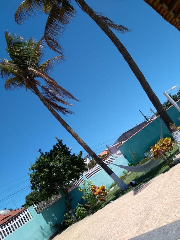  Blue house piscina privada