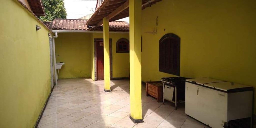  Blue house piscina privada