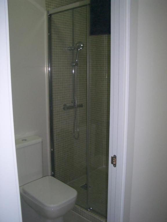 L&G MADRID APARTMENTS, Madrid – Updated 2022 Prices