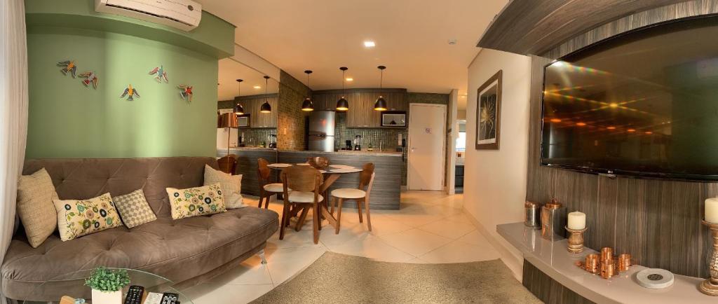  LandScape Residence