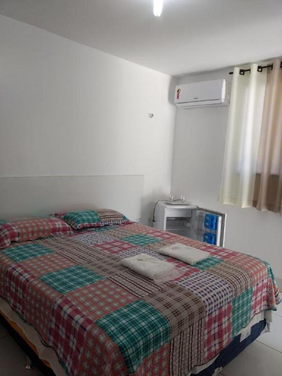  Hotel Ibiapaba