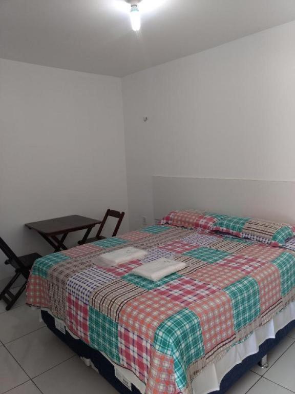  Hotel Ibiapaba