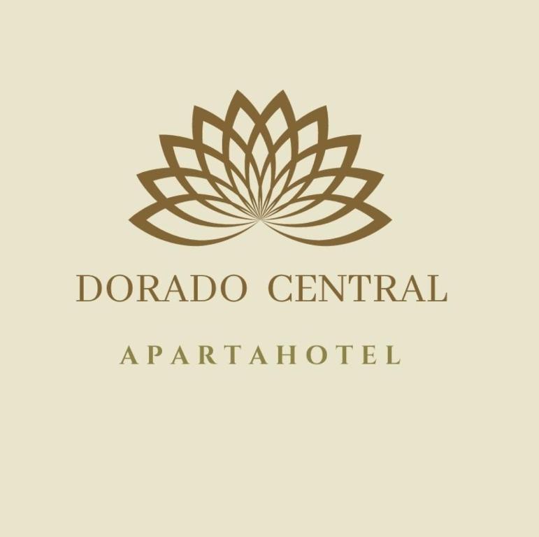 Certifikát, hodnocení, plakát nebo jiný dokument vystavený v ubytování Apartahotel Dorado Central