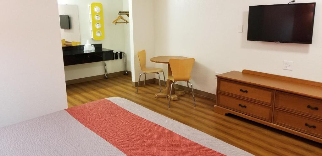 FairBridge Inn Express North Lima - Sala De Rey Premium