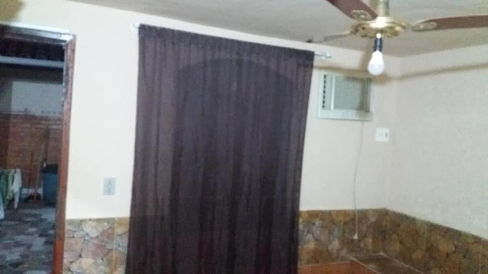  Hospedaria Rio das Ostras