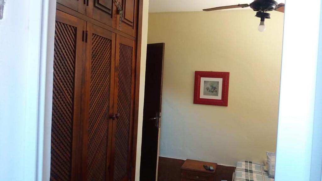  Hospedaria Rio das Ostras