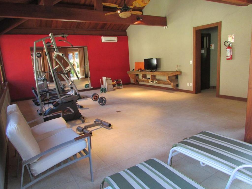 VILLA DEL FIORE 105 - 2 DORMITÓRIOS EM CONDOMÍNIO COM PISCINA!  VILLA DEL FIORE 105 - 2 DORMITÓRIOS EM CONDOMÍNIO COM PISCINA!