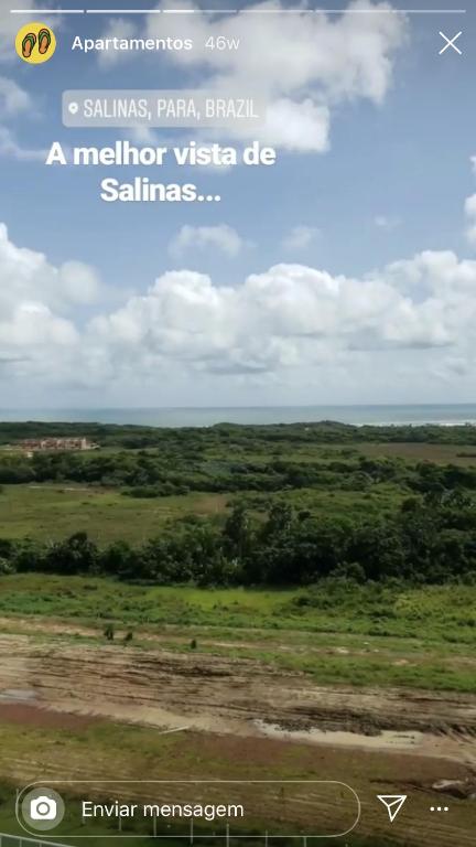  Salinas Parks