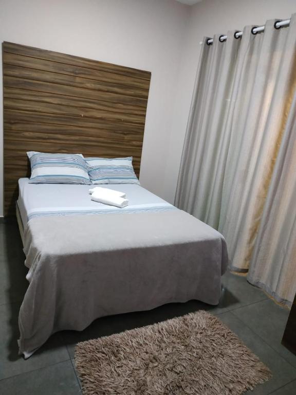  RESIDENCIA CIDADE VERDE 6