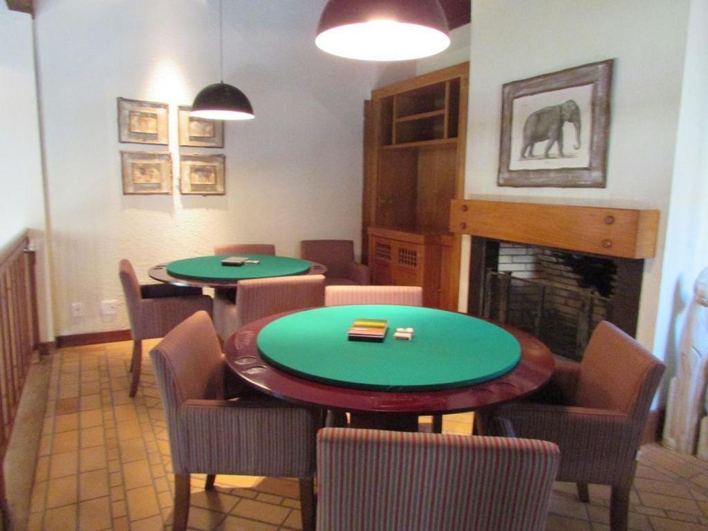 VILLA DEL FIORE 105 - 2 DORMITÓRIOS EM CONDOMÍNIO COM PISCINA!  VILLA DEL FIORE 105 - 2 DORMITÓRIOS EM CONDOMÍNIO COM PISCINA!