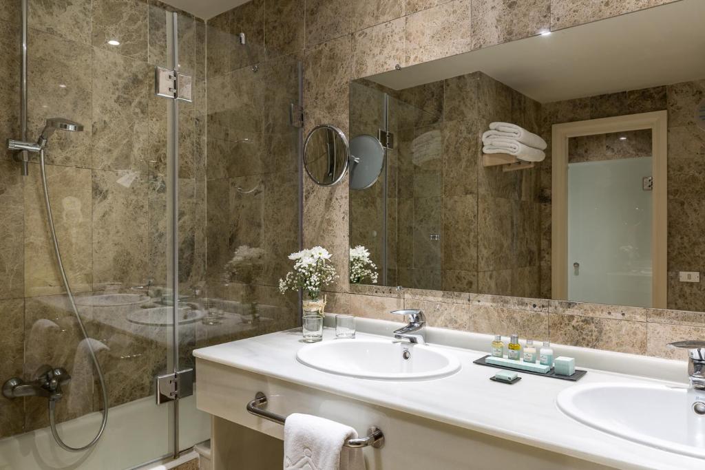 Parador de Gijón - 17