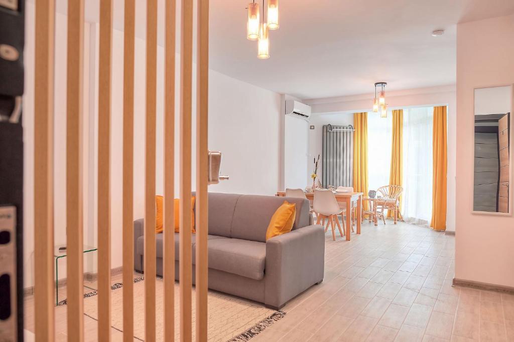 Opal Luxury Apartment 91 Spa n Pool Beach resort - 一居室公寓