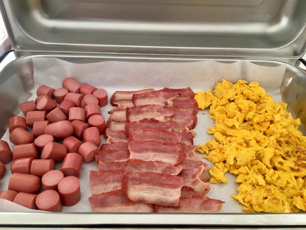 Hotel Levante Convenzionato ITALIA IN MINIATURA - Resim 20