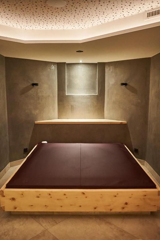 Fotografie z fotogalerie ubytování Hotel Gungau v Saalbachu