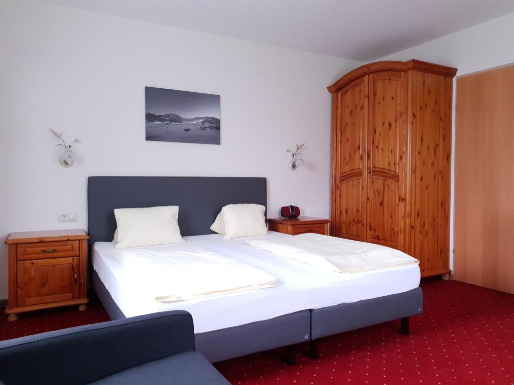Aparthotel Pichler - 2