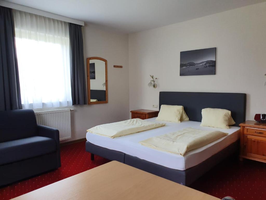Aparthotel Pichler - 3