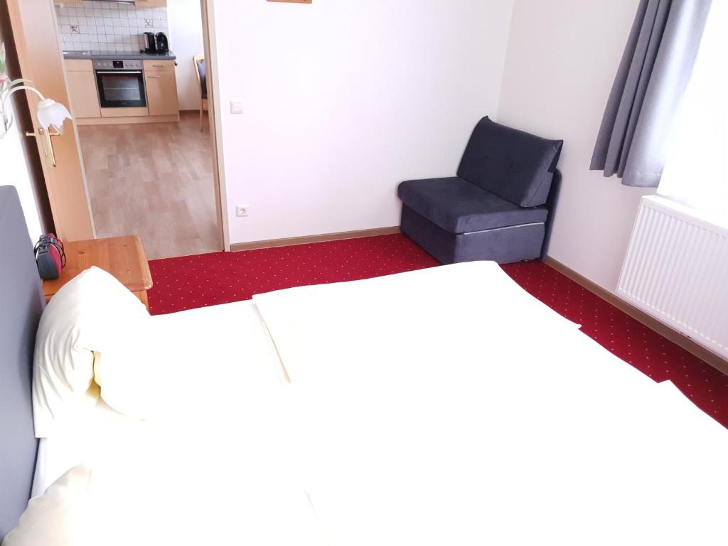 Aparthotel Pichler - 8