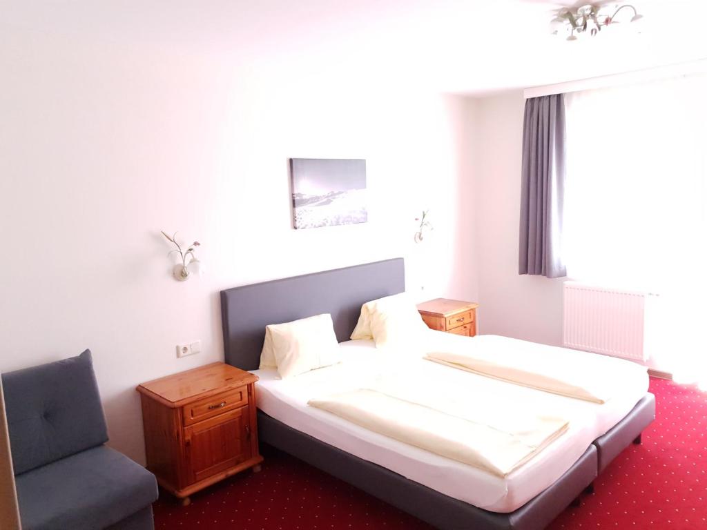 Aparthotel Pichler - 13