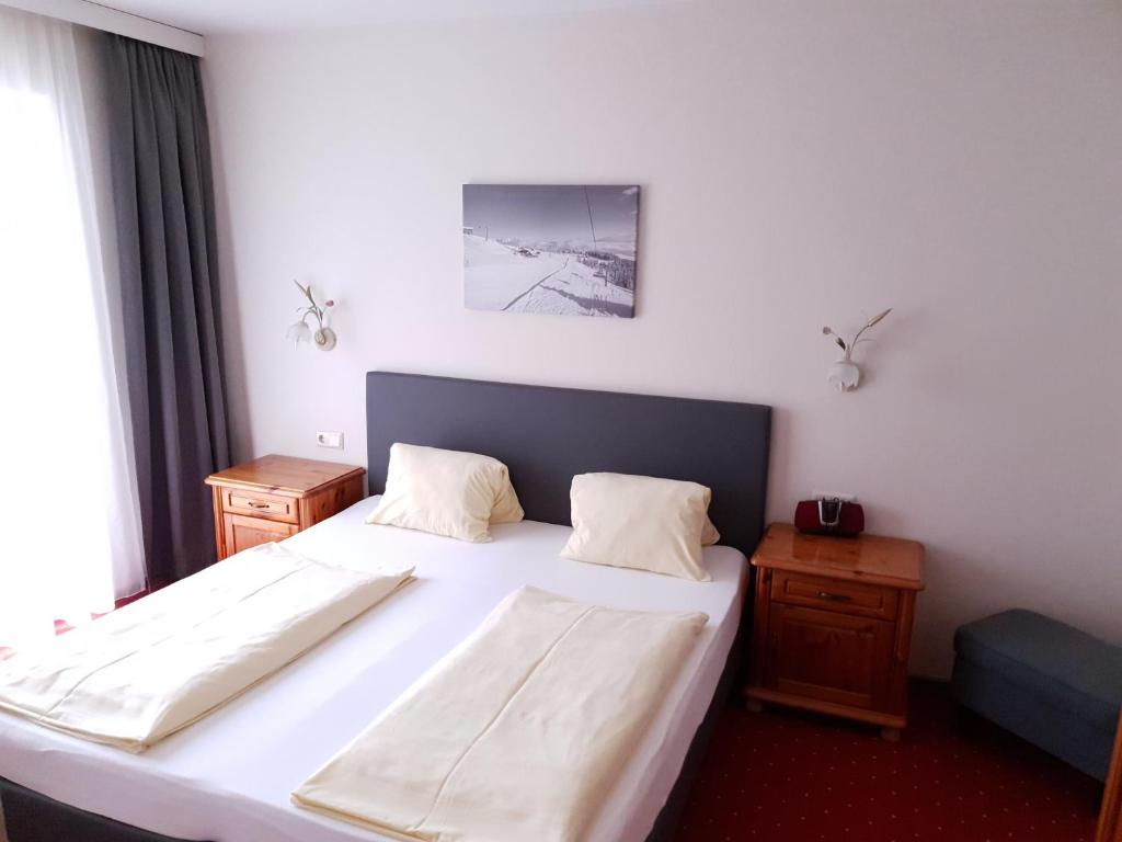 Aparthotel Pichler - 14