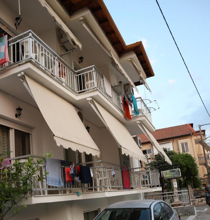 Edelweiss Studios - 13