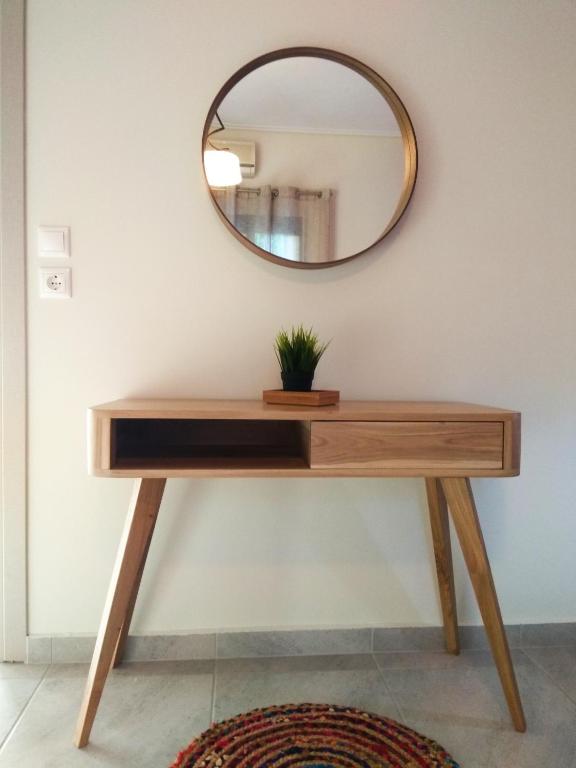 Apartments Katerina by the sea - 19