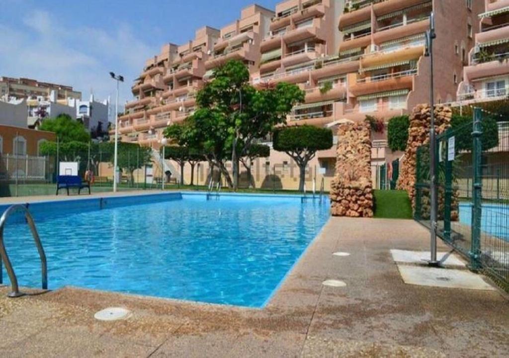 Expoholidays - Vistas Puerto Aguadulce, Aguadulce ...