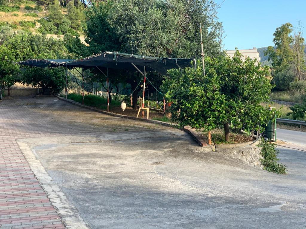 Casa Margherita - Maison De Vacances