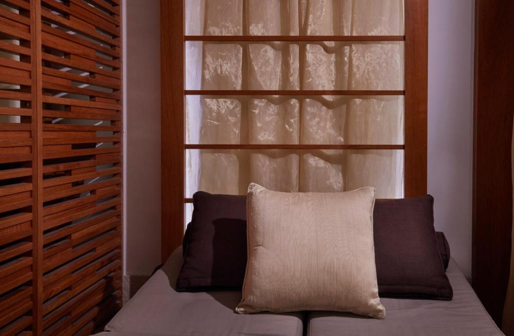 Leonardo Royal London St Paul’s - Resim 19