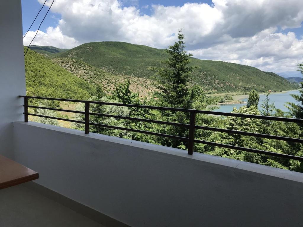 Hotel Camping Lin - Klassischer Dreifachzimmer