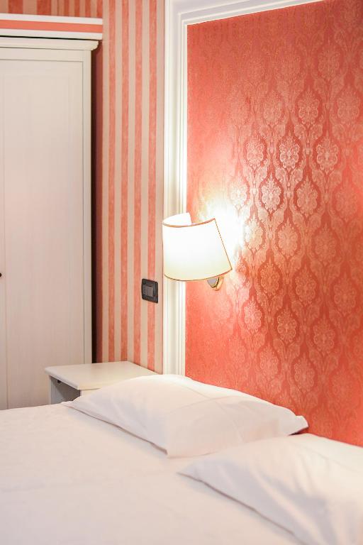 Bellavista Terme Resort & Spa - Superior Single Room