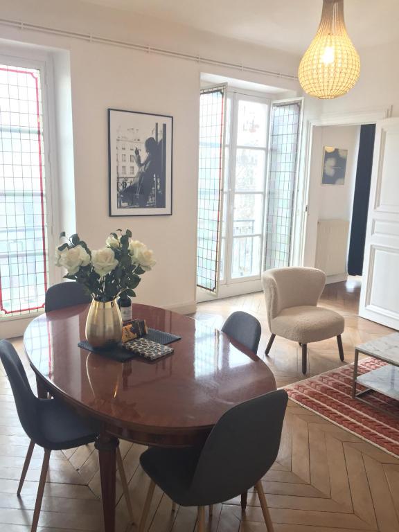 Classique Du Marais Paris Updated 2021 Prices