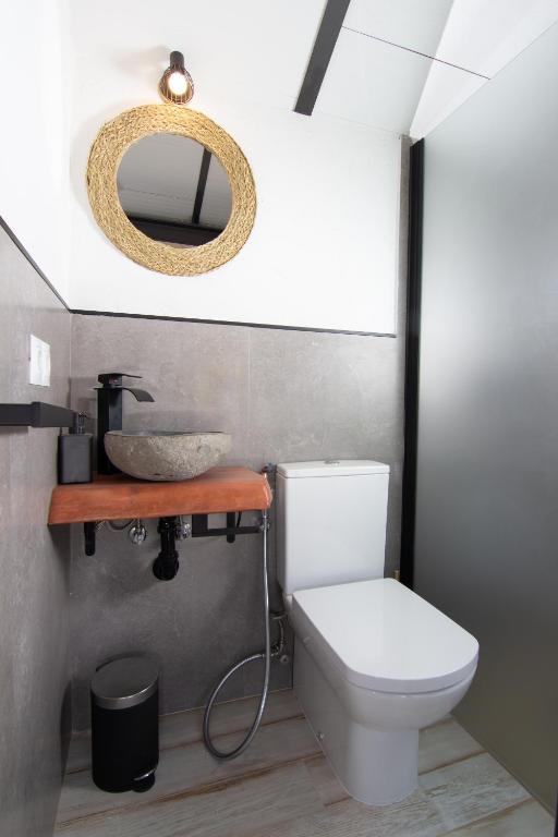 Apartamentos Simba - 18