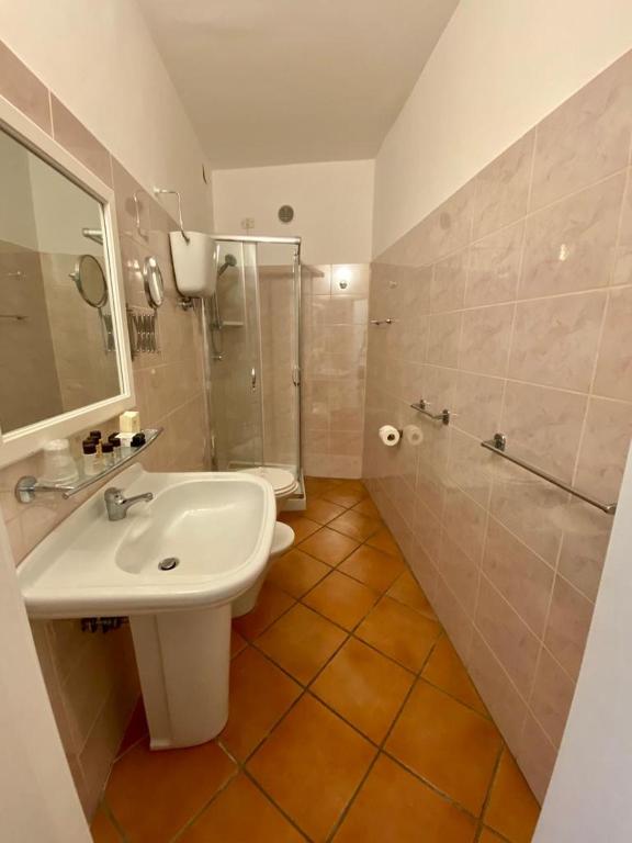 Tropea Boutique Hotel - 2