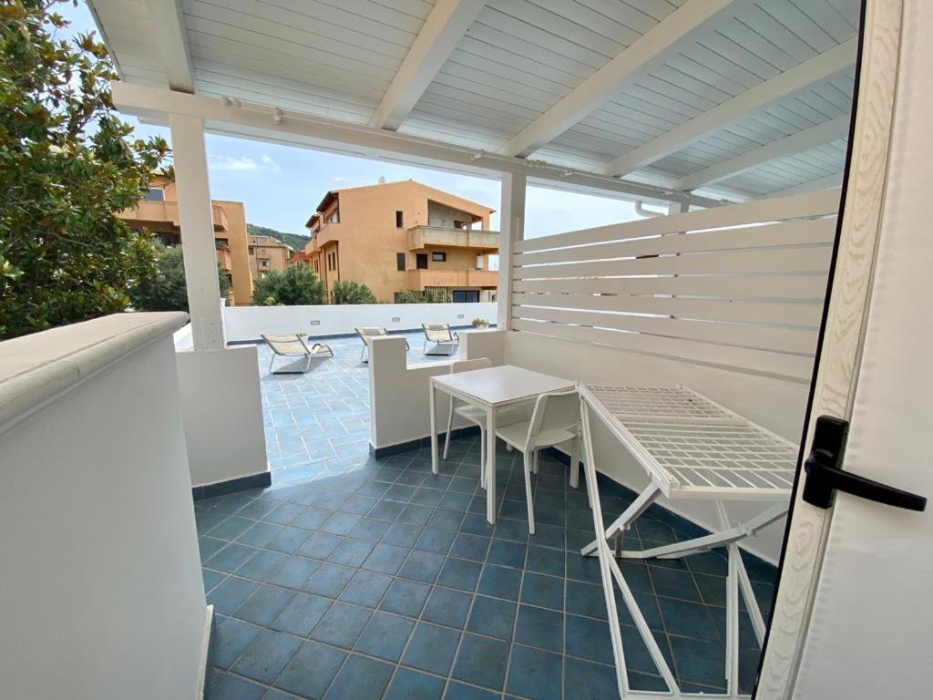 Tropea Boutique Hotel - 7